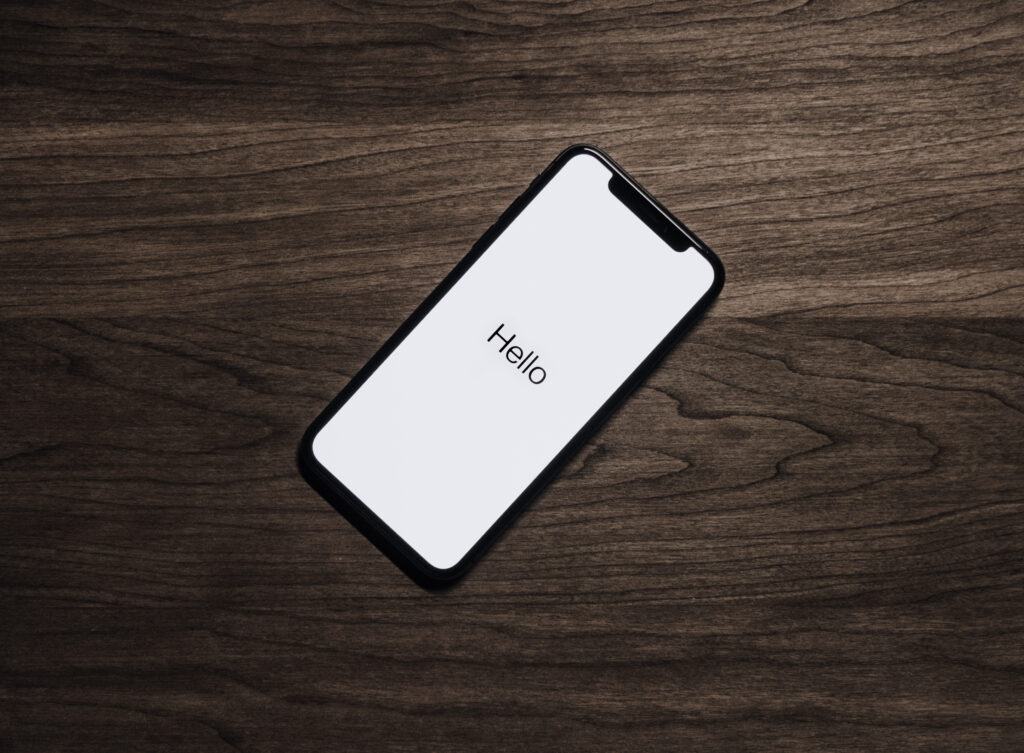 Are There Any Upcoming Flagship Smartphones For 2023?